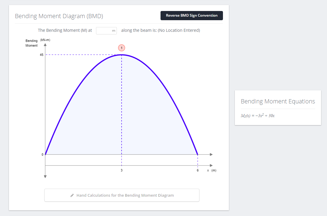 Beam_1_Sample_Calculations